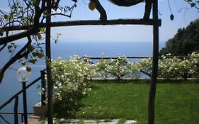 CIELO e MARE